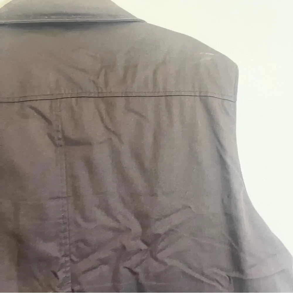 Haband features body